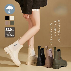 Cu[c CV[Y C fB[X jp JC  y Sh ₷ ʊw ʋ Jp J΍ ~J΍ ނ  ₷ _ K[fjO IV 