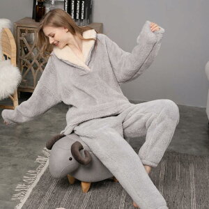 [EFA fB[X pW} ㉺Zbg }CNt@Co[  H~  QԒ  [EFA n {A pc gbvX ӂ vI[o[ 