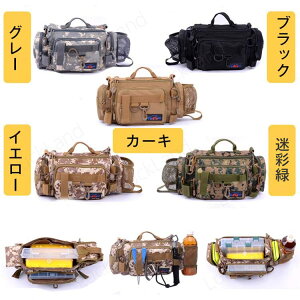 V_[obO ނ obO A[P[X Be [ obO ^bNobO EGXg|[` fB[X qbvobO @\ [͔Q V_[obO ΂߂ tBbV