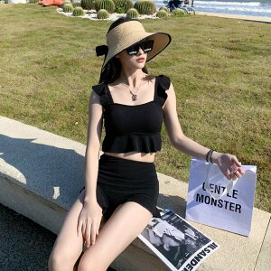 yz rLj fB[X^Lj ̌^Jo[ Zp[g ㉺Zbg ^Ngbv t yv nCEGXg  n