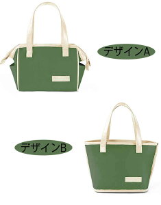 yz`obO ۗ  g[gobO ۉ ٓobO ٓ ~jg[g 傫 ۗobN `ۗobO