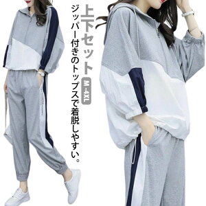 yzfB[X W[W tăfB[X ㉺ g[i[ ㉺Zbg [EFA XEFbgZbg ZbgAbv pc