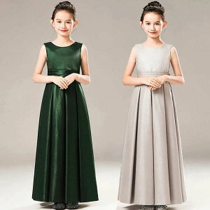 yz4FIq hX q tH[} qtH[} eBA LbY OhX q pjG qhX\ 