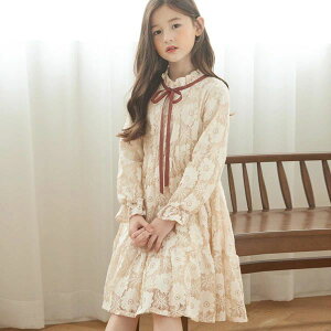 yzqs[X tH[}\hX qǂs[X s sAm \ ؍q  