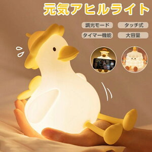 _bN fXNCg Aq Cg iCgCg _bN Aq Ɗ Ђ悱 q Q  ڂɗD Ɩ ԐڏƖ e[uv X^h Cg USB [d 킢 @