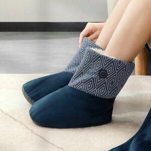  dCXbp oCobe[t(4000mAh)*2 tbgEH[}[ ^Cv yR[hX Rɕz dC g zbgr q[^[ tbgq[^[ usb [d