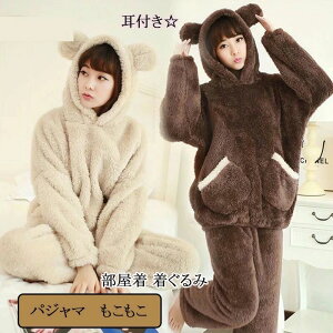 pW}   [EFA fB[X   H ~ t t ㉺Zbg g K _炩 