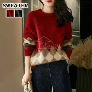 jbgZ[^[ fB[X H~  JV~A Hi Õ ێ Z[^[ X gbvX Jbg\[ jbgEFA  傫TCY g ʋ l i  20 30 40 50