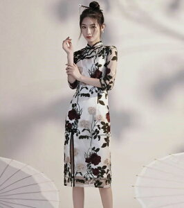 `CihX  ԕ `Ci s[X p[eB[hX l fB[X tH}[  񎟉 \ t q 203040  RXv 傫TCY 