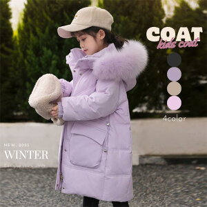 q _EWPbg ̎q AE^[ LbY qR[g t[ht tFCNt@[ _ER[g qǂ OR[g q h g R[g ȃR[g qp WjA H~ Lb