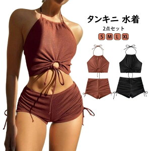 yz fB[X rLj 2_Zbg  n rLj 傫TCY }} j XCEFA ㉺Zbg bVK[h n[tpc   X IoT