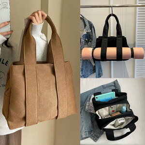  }U[YobO g[g }U[Yg[g y e V_[ ʋ ʊw CuobO krg[g g[gobO oYj 􂦂 2WAY lC }}obO d؂ [obO o