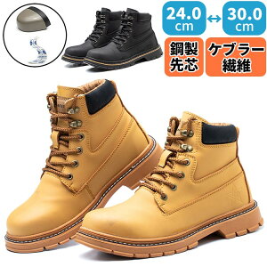 SC [Nu[c Y   ƌC |Sc  X i nCJbg ʋC L _炩 S ZteB[V[Y ܐی ϏՌ ψ Obv