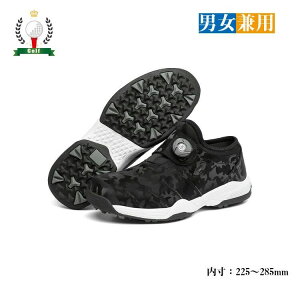 StV[Y Y XpCNX _C 傫TCY  ubN   4E L StV[Y 28cm 28.5cm jp y ₷ ʋC ϋv ϊ K rWlX^ a