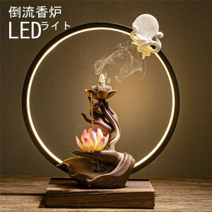 LEDCg@@| F z_[ 썁 Fpi Z~bN u J^  hS{[  z CeA u    t ґz z v[g 蕨 