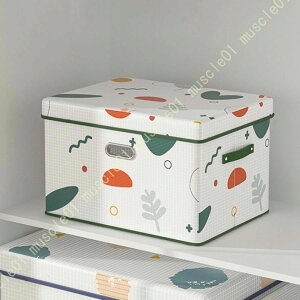 [{bNX [P[X ܂肽 [BOX [P[X t Wt Xg[W{bNX ߗގ[ [ [ rO Q ӂt