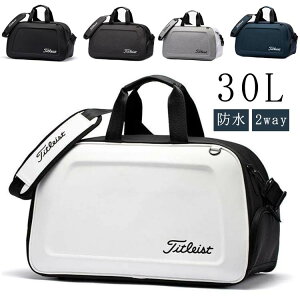 {XgobO Stp{XgobO X|[c _btobO K[gobO y  Y V[Y[obO s 30L e Cws WobN X|[cobO @