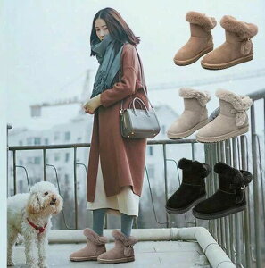 [gu[c fB[X 傫TCY V[gu[c v ETM̖ \  {Au[c t@[u[c [g V[Y g ₷ h ʊw ʋ ~ ӂӂ ~ 