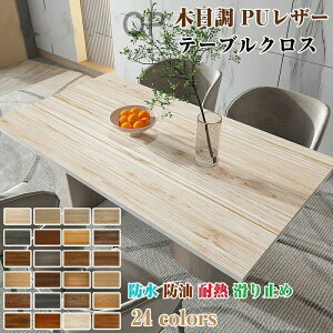 yI[_[łze[u}bg ؖ e[uNX hh ϔM h~ PUU[  ؖڒ IV @  e[uNX puvn k e[u}bg ` 