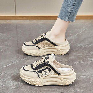 ƂȂ Xj[J[ fB[X T{T_ Xb| ~[ T{ JWAV[Y y ₷ ~[ Xj[J[ Xbp T{ EhgD Xb|  [