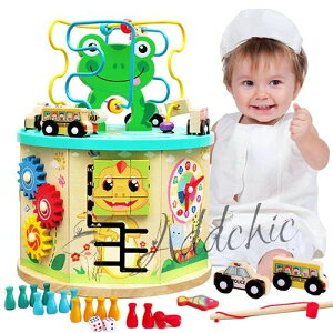  mߋ ؂̂ Ԃ q av[g j̎q ̎q LO ςݖ oYj q̓ NX}X Mtg ct ۈ牀 1 2 3 4