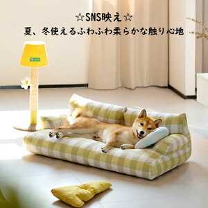 ybg\t@[ \t@[xbh ybgp\t@[  L ^  ybgNbV 킢 p Lp ʔN g _炩 ybg}bg ybgƋ \t@ xbh ӂӂ  