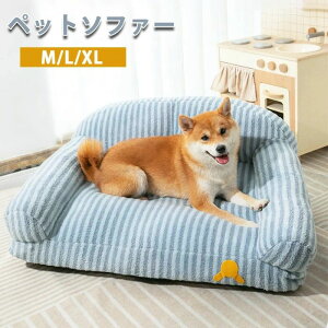 ybg\t@[ ybgxbh  L ybgp\t@[ xbh Lxbh   ybgNbV 킢 p ʔN g _炩 ybg}bg ybgƋ ^ ^ \t@ xbh 