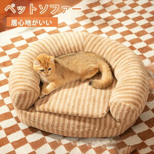 ybg\t@[ ybgxbh  L ybgp\t@[ xbh Lxbh   ybgNbV 킢 p ʔN g _炩 ybg}bg ybgƋ ^ ^ \t@ xbh 