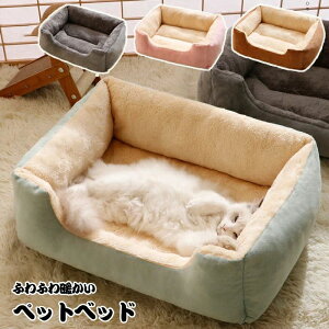 ybgxbh ~ ӂӂ ybgnEX XNGA  `ɂ  Lpxbh zc n nEX \t@ ybgpQ 􂦂 킢  Lxbh   FWJ 