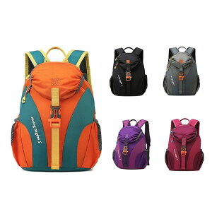 bN LbY AEghA fCobN oR  obNpbN  y obO X|[c s bNTbN e j̎q ̎q ct ۈ牀 q WjA ʉbN ʉob