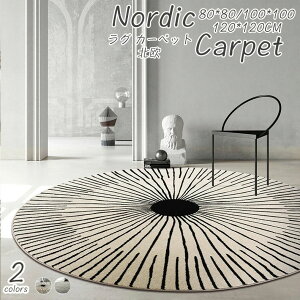  O  􂦂郉O}bg ی^ ~` O[ J[ybg VM[O a80cm/120cm /100cm}CNt@Co[ ~ ~` O~ V[v{A n ~ 1Ng^Cv  