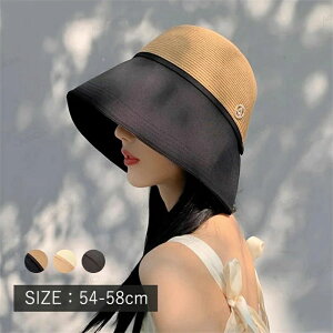 Xq fB[X Xq t nbg 傫 Ռ  oPbgnbg  ΍L UV {  ][g nbg v[g GKg O 悯 D C r[` 