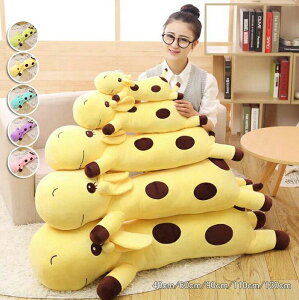 ʂ݁@L   v[g@ ʂ ʂ  NX}X v[g a  N} 傫 ʂ Gӂӂ ʂ  