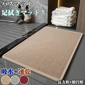 oX}bg  @}bg C }bg  n z @}bg ~ oX}bg  C}bg Eߏ Vv ӂ}bg ^I ƒp Ɩp k gC