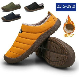 t@[T_ Xb| [gXbp ~pXbp Y fB[X t@[Xbp {AXbp ɂ N g _炩 ₷  O ItBX [