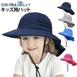 Tnbg ΍L xr[ LbY Xq 悯 q ̎q j̎q UVJbg ToCU[ UVJbgXq R  UV΍ t  ʉ ʊw v[ CV s W[ q̓ a v