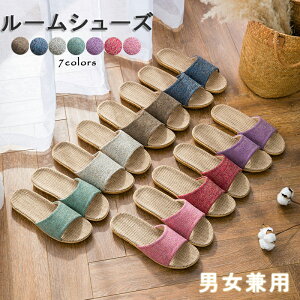 ���[ ���[���V���[�Y �� �X���b�p �ėp �x�����_ �T���_�� �ėp �H�p �~�p �����p �􂦂� ���q�p �l�G�ʗp �čččččē��׍ρI���[���� ��������! �h�V�̓� ��̓� �M�t�g ���̓� �M�t�g ��