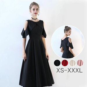 s[X  p[eB[hX tH[}hX hX  t o Ă΂ tH[} 傫TCY  l  ƔȂ G i  ܕ 203040 t  