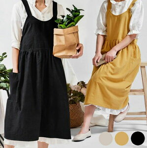 [ Gv ̓ Mtg  킢 Vv JtFGv k `jbNGv s[X  fB[X i` Ԃ  O |Pbgt n ۈm