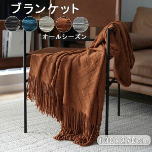 [ tWtuPbg k 唻  }`Jo[ k ėp 唻 Ђ| INS tW CeA jbg Jo[ G| 唻uPbg xbgJo[ X[Pbg 