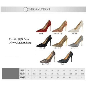 pvX@ɂȂ@@fB[X@|CebhgDpvX@V[Y@LL@EFfBOV[Y@nCq[@sr[@pvX@uC_V[Y CXg