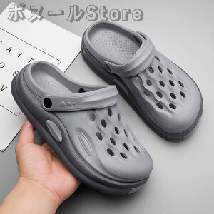 z 4F T_ fB[X Y  LbY T_ V[T_ Xbp AEghA