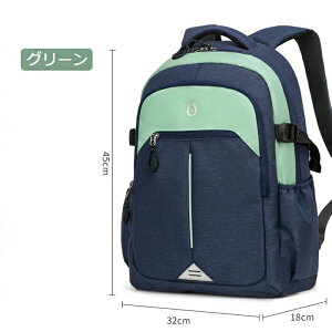 bN q j̎q LbY qpbN y w LbY ʊwbN q 킢 bN  obNpbN bNTbN XN[obO n[lXxg j̎q 