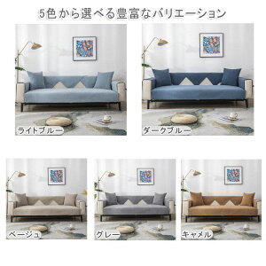 \t@[Jo[ \t@Jo[ ybgp hH \t@[V[c \t@[Jo[ 3l| 2l| 1l| I|  ~ }`Jo[ lGKp h~ \t@[Jo[  so