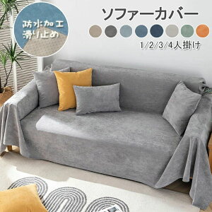 [ \t@[Jo[ \t@Jo[ ybgp hH \t@[V[c }`Jo[ \t@[Jo[ 4l| 3l| 2l| 1l| I|  ~ lGKp h~ \t@