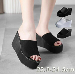  T_ ~[ T{T_ T_ fB[X T{ ~[T_ 9cm ~[ fB[X EGbW\[ 傫TCY nCq[ C u[cT_ ~[