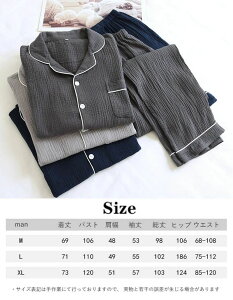  _uK[[ pW} Y [EFA 100% j ㉺Zbg iCgEFA &Y{ |Pbgt  