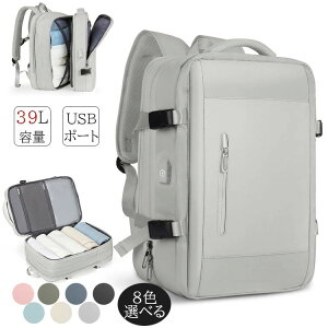 39L @ bN e bN jp gx rWlX bNTbN obNpbN @ USB[d|[g o