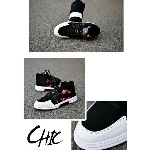 V[NbgV[Y Y  Xj[J[ gAbv8cm up8cm q[Abv gup w  C YXj[J[