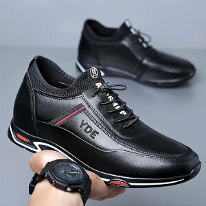 V[NbgV[Y Y  {v rWlXV[Y Xj[J[ gAbv6cm up6cm q[Abv gup w 